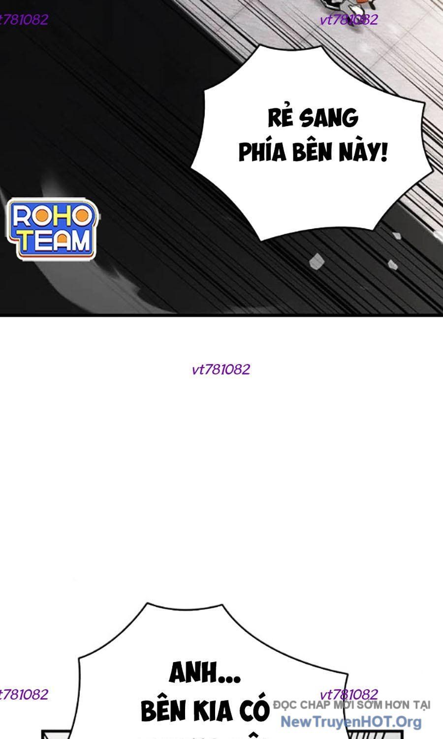 đọc truyện Đại Tướng Chiến Chương 46 ảnh 70 tại Thiên Thai Truyện