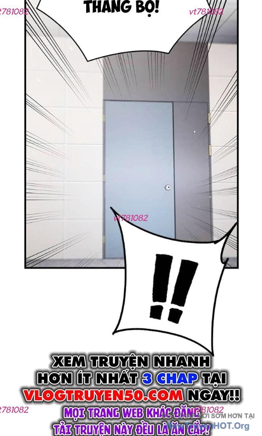 đọc truyện Đại Tướng Chiến Chương 46 ảnh 71 tại Thiên Thai Truyện