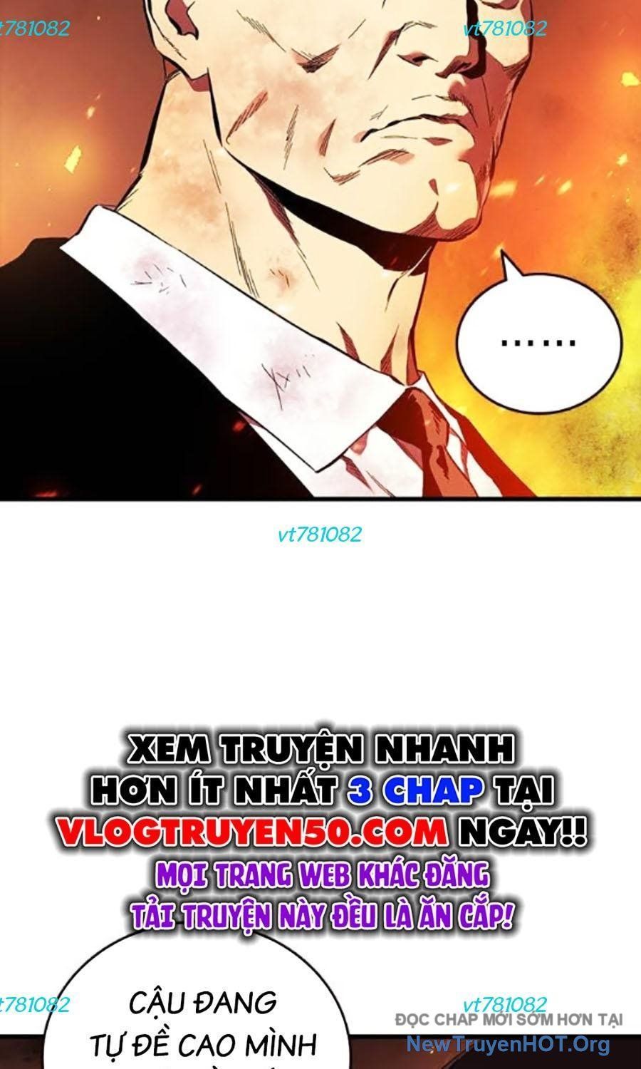 đọc truyện Đại Tướng Chiến Chương 46 ảnh 9 tại Thiên Thai Truyện