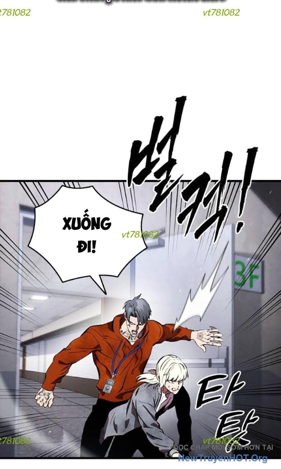 đọc truyện Đại Tướng Chiến Chương 46 ảnh 72 tại Thiên Thai Truyện