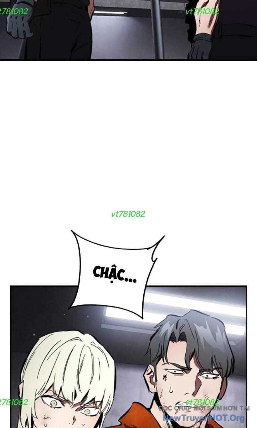 đọc truyện Đại Tướng Chiến Chương 46 ảnh 75 tại Thiên Thai Truyện