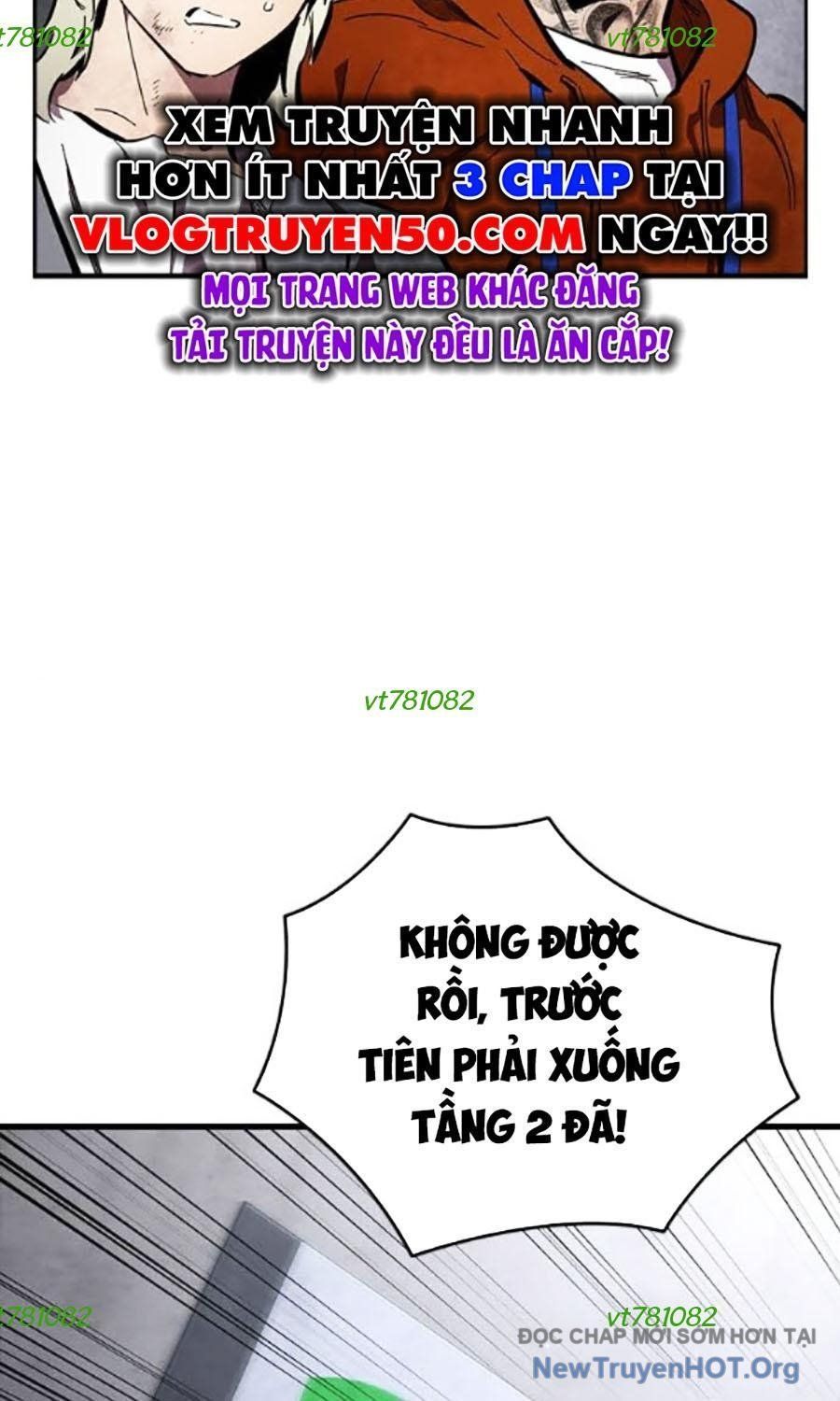 đọc truyện Đại Tướng Chiến Chương 46 ảnh 76 tại Thiên Thai Truyện