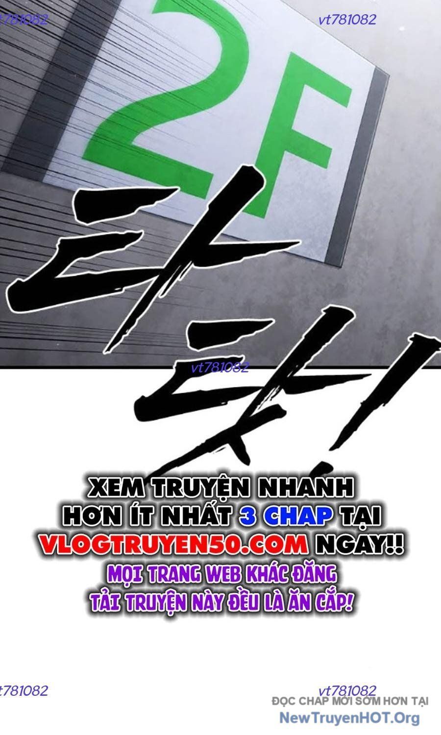 đọc truyện Đại Tướng Chiến Chương 46 ảnh 77 tại Thiên Thai Truyện