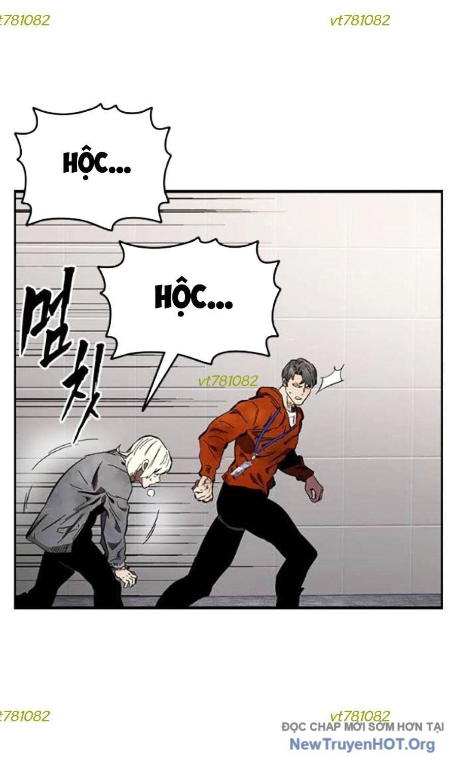 đọc truyện Đại Tướng Chiến Chương 46 ảnh 78 tại Thiên Thai Truyện