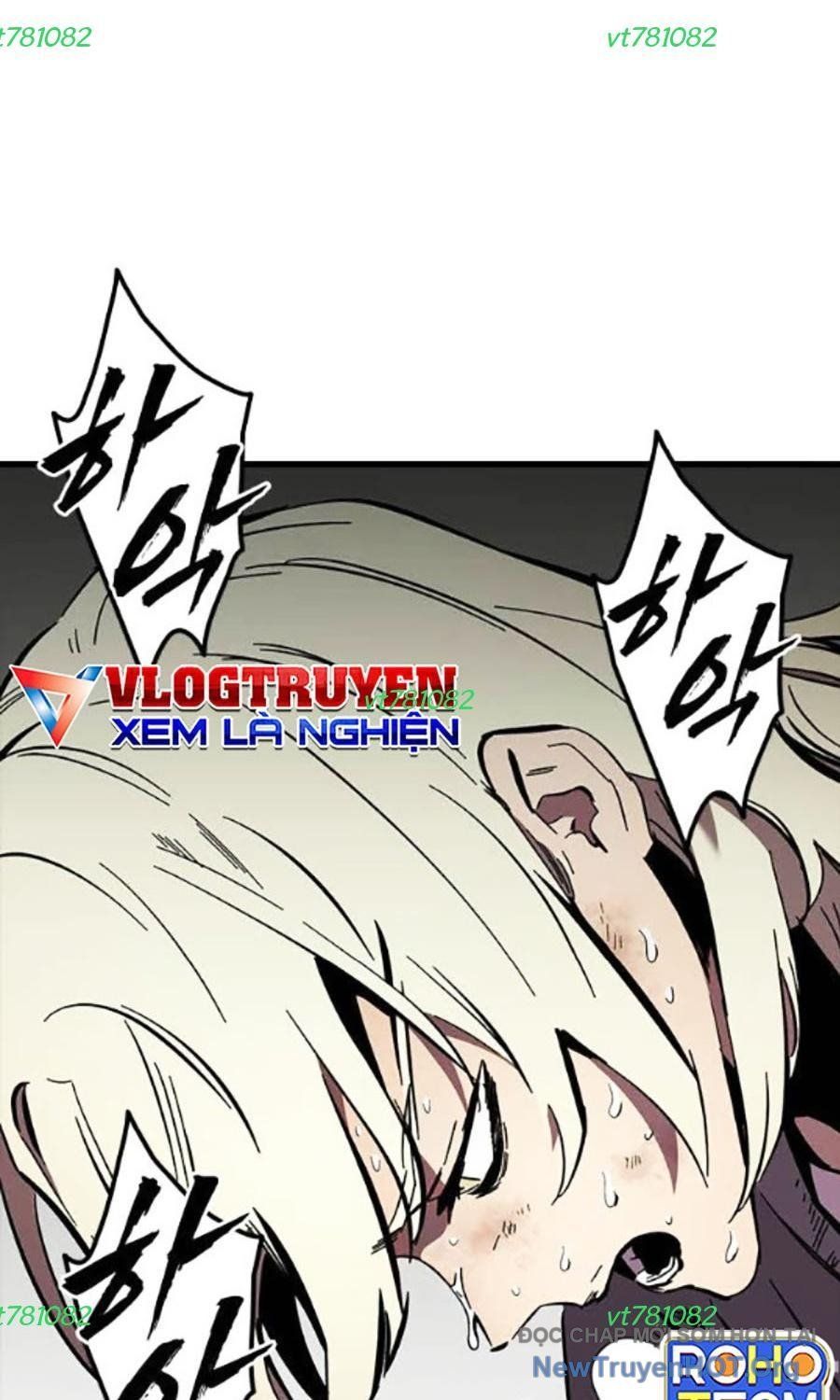 đọc truyện Đại Tướng Chiến Chương 46 ảnh 79 tại Thiên Thai Truyện