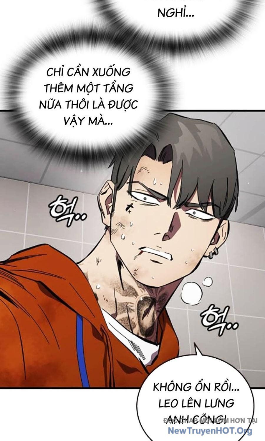 đọc truyện Đại Tướng Chiến Chương 46 ảnh 81 tại Thiên Thai Truyện