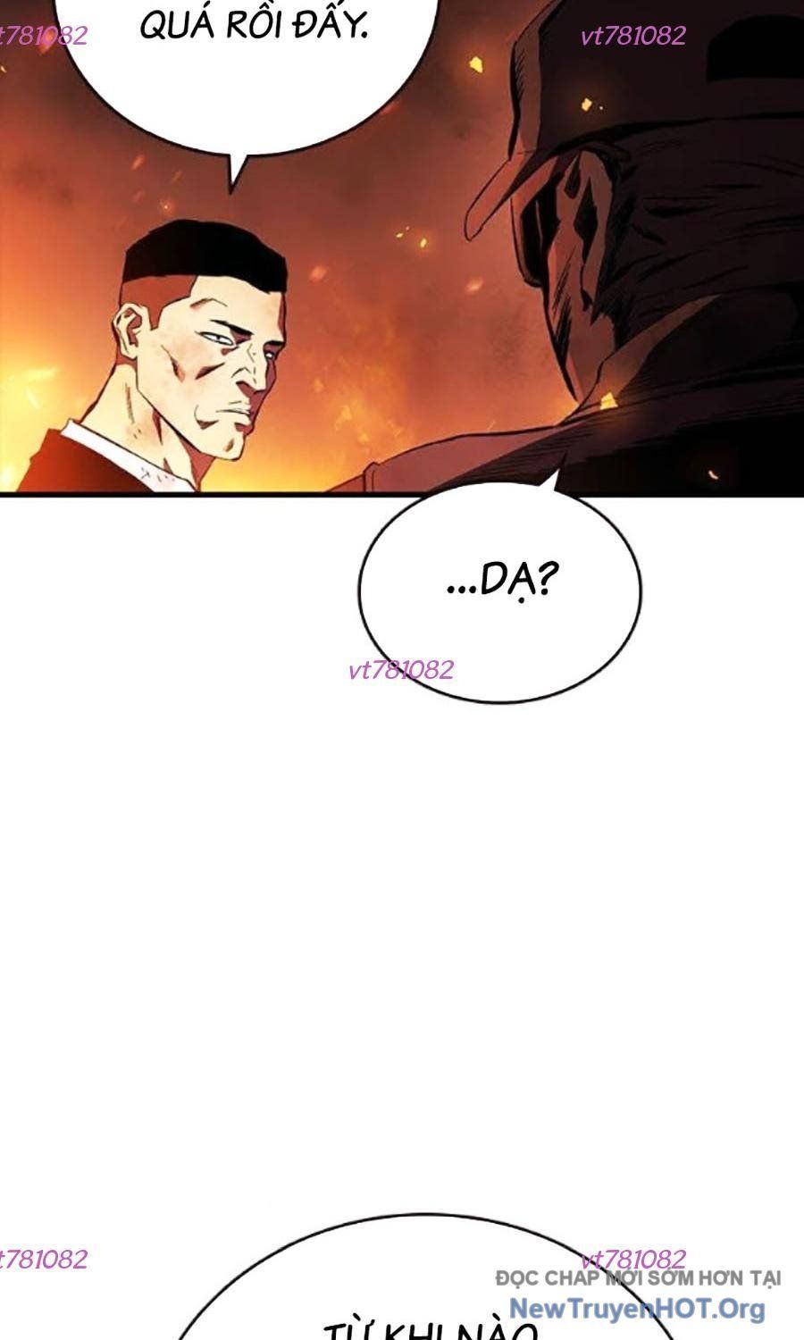 đọc truyện Đại Tướng Chiến Chương 46 ảnh 10 tại Thiên Thai Truyện