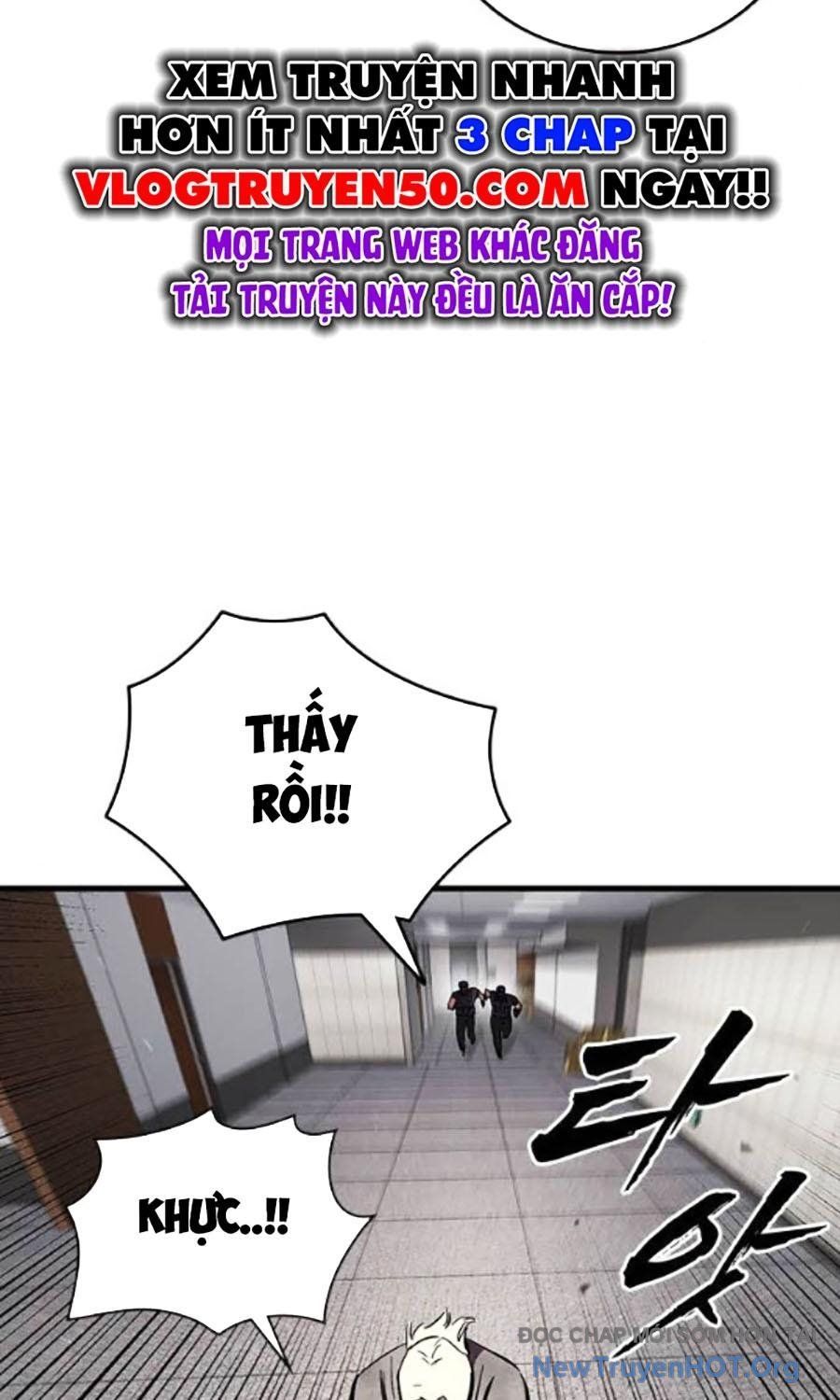 đọc truyện Đại Tướng Chiến Chương 46 ảnh 82 tại Thiên Thai Truyện