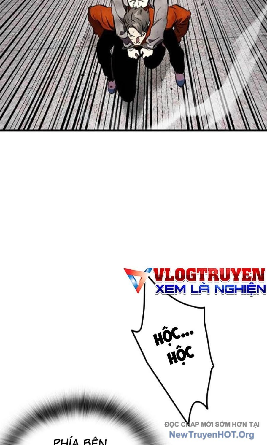 đọc truyện Đại Tướng Chiến Chương 46 ảnh 83 tại Thiên Thai Truyện