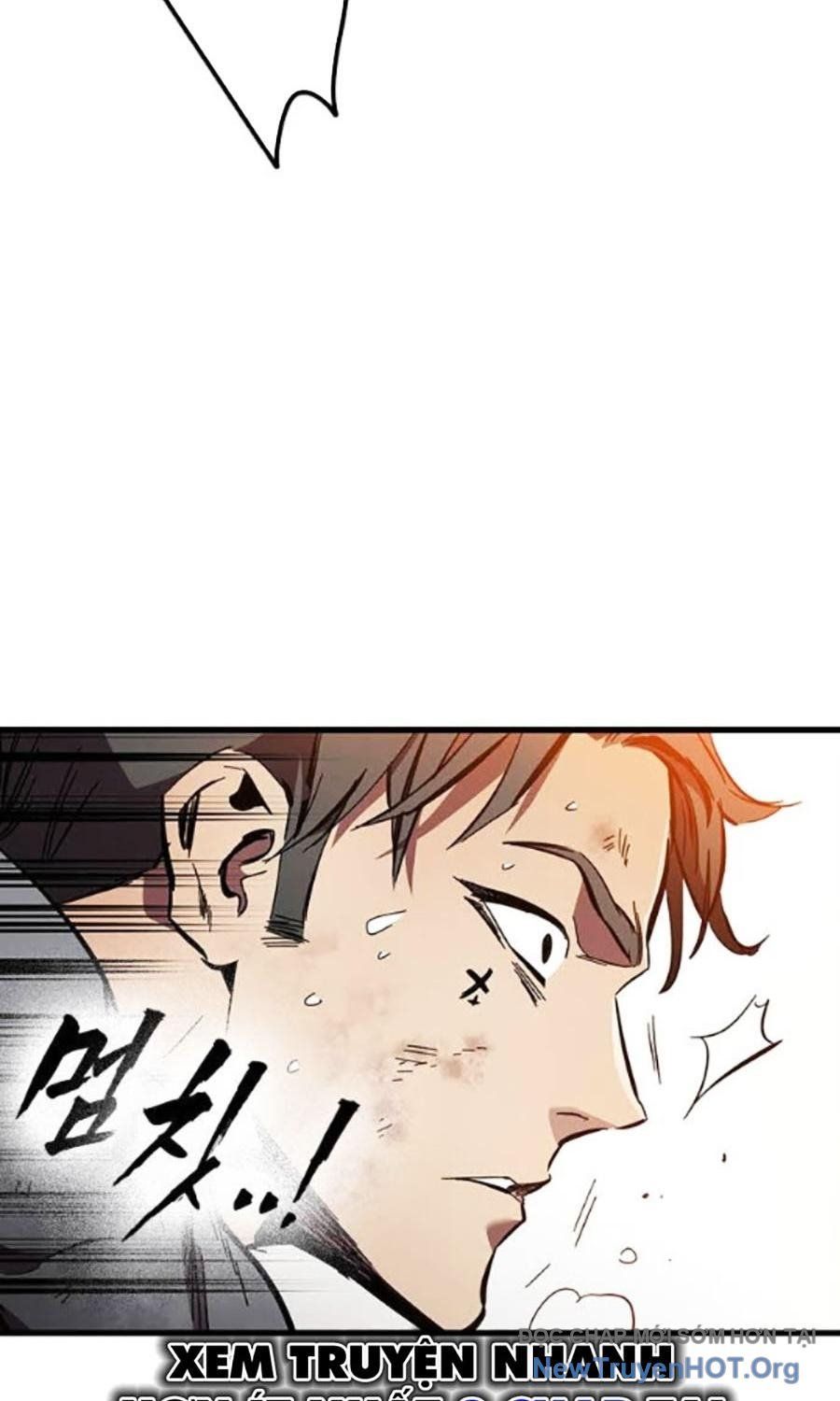 đọc truyện Đại Tướng Chiến Chương 46 ảnh 85 tại Thiên Thai Truyện