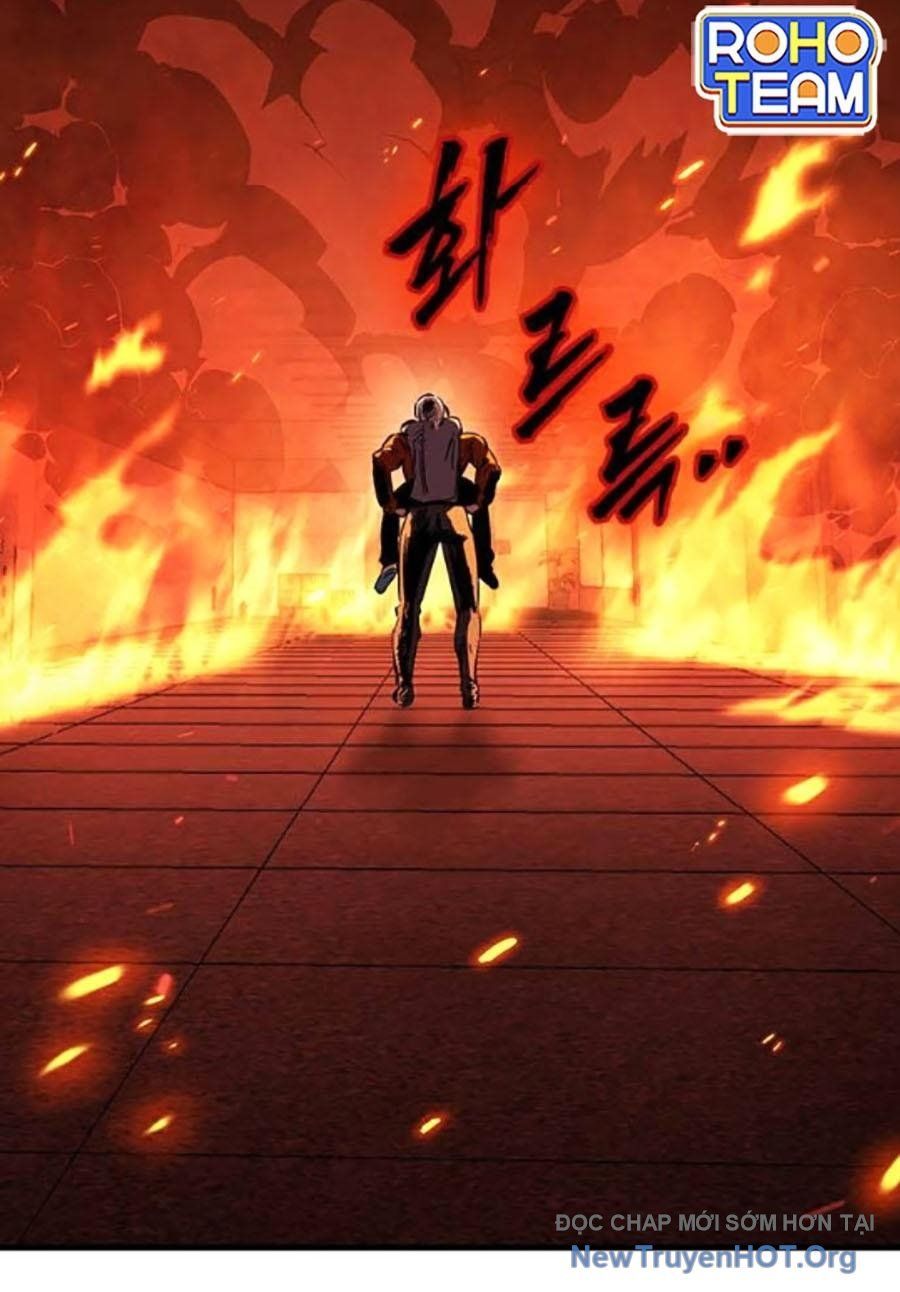 đọc truyện Đại Tướng Chiến Chương 46 ảnh 88 tại Thiên Thai Truyện