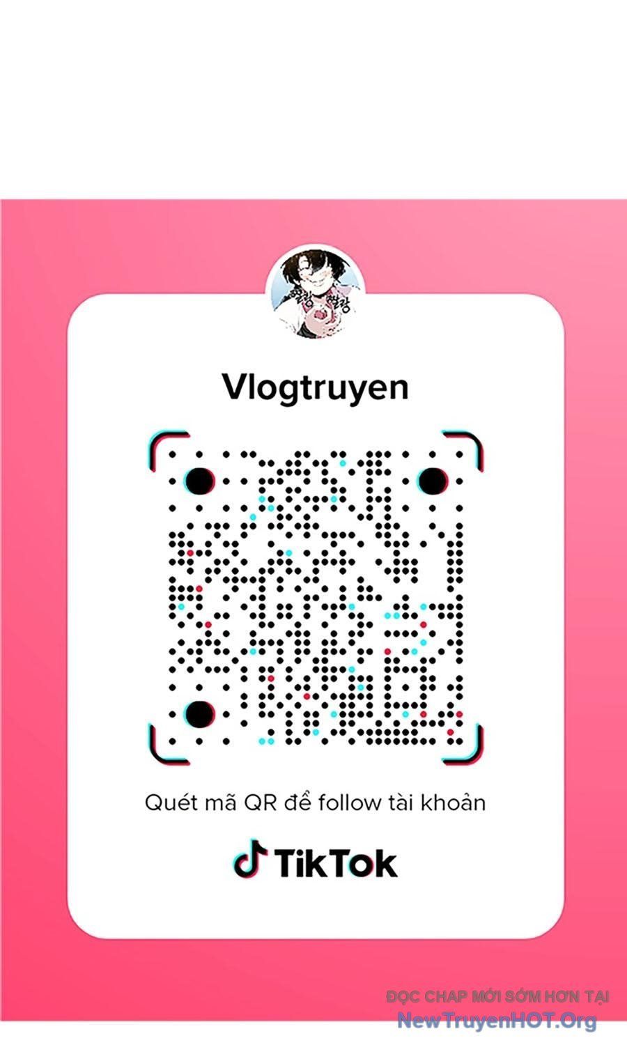 đọc truyện Đại Tướng Chiến Chương 46 ảnh 89 tại Thiên Thai Truyện