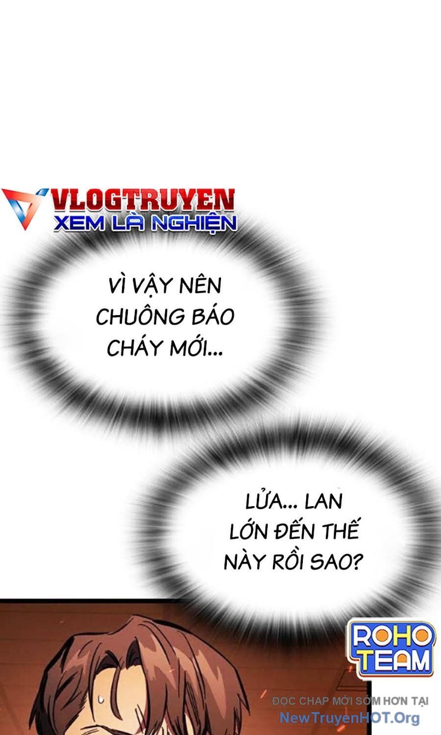 đọc truyện Đại Tướng Chiến Chương 46 ảnh 90 tại Thiên Thai Truyện