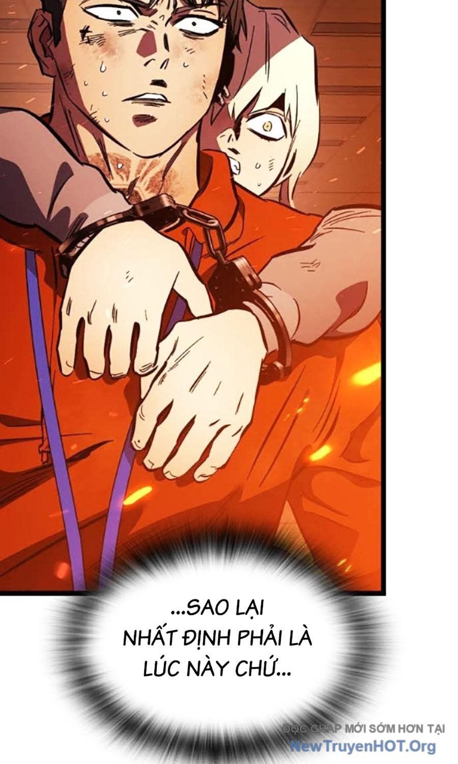 đọc truyện Đại Tướng Chiến Chương 46 ảnh 91 tại Thiên Thai Truyện