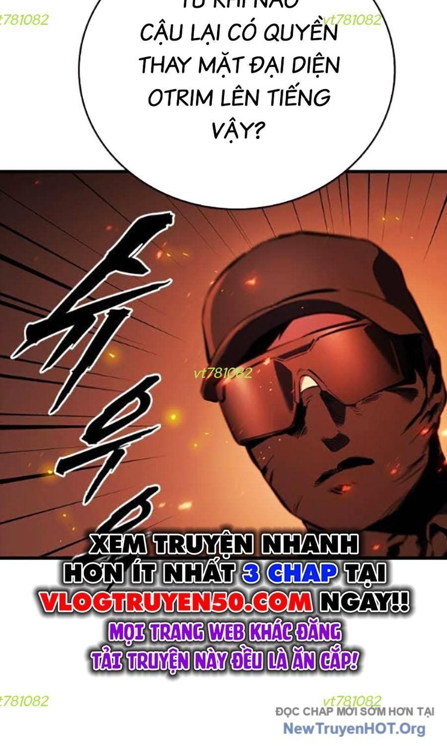 đọc truyện Đại Tướng Chiến Chương 46 ảnh 11 tại Thiên Thai Truyện