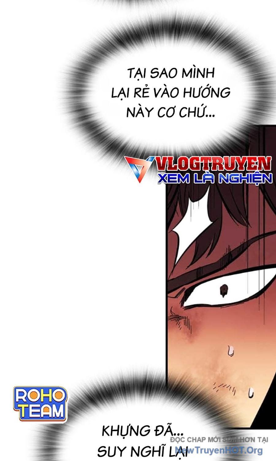 đọc truyện Đại Tướng Chiến Chương 46 ảnh 92 tại Thiên Thai Truyện