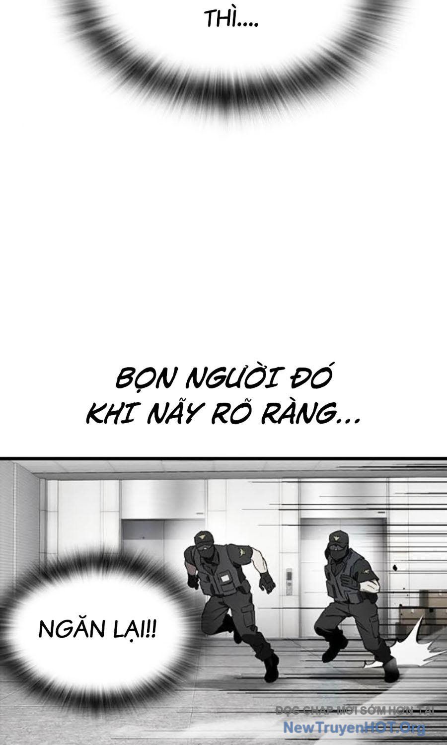 đọc truyện Đại Tướng Chiến Chương 46 ảnh 93 tại Thiên Thai Truyện