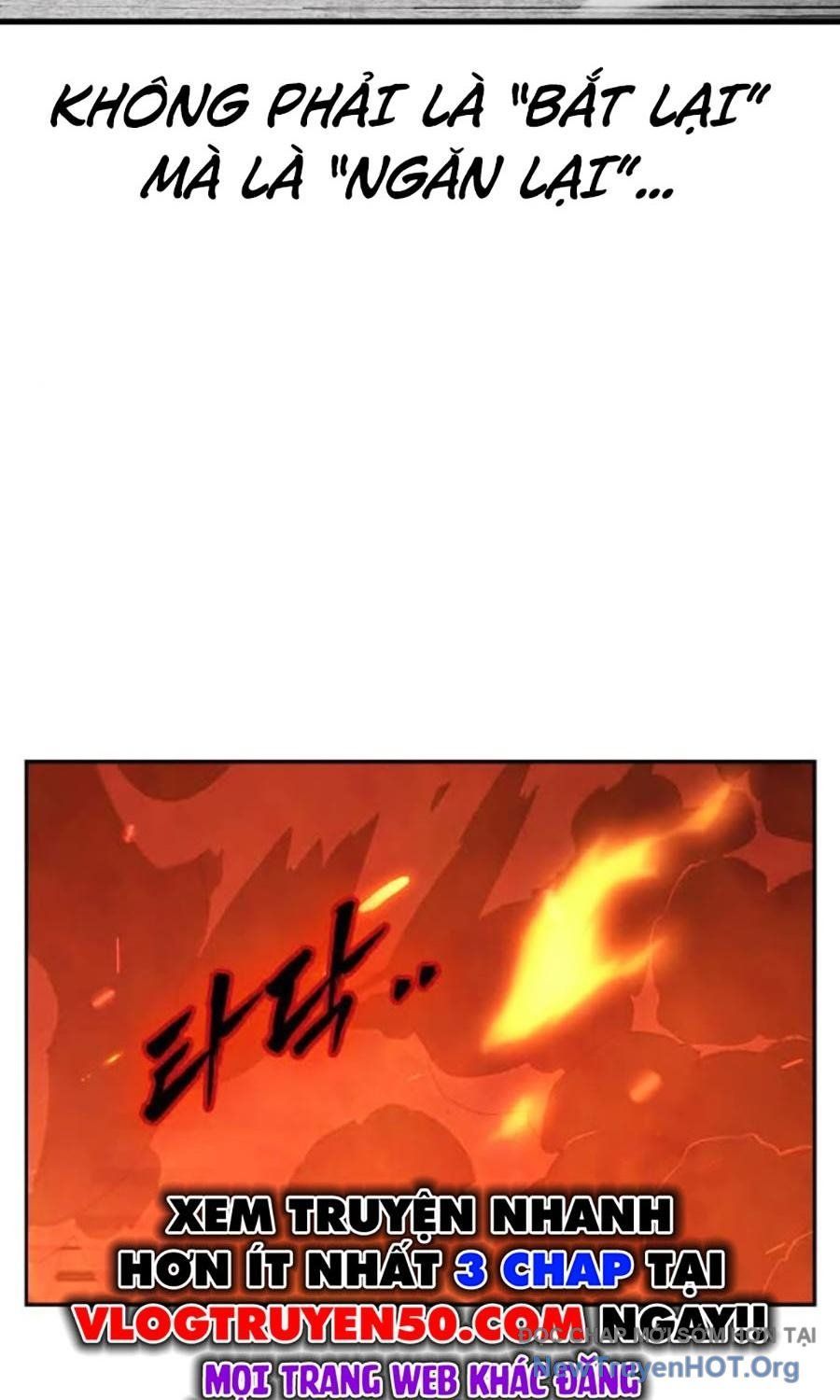 đọc truyện Đại Tướng Chiến Chương 46 ảnh 94 tại Thiên Thai Truyện