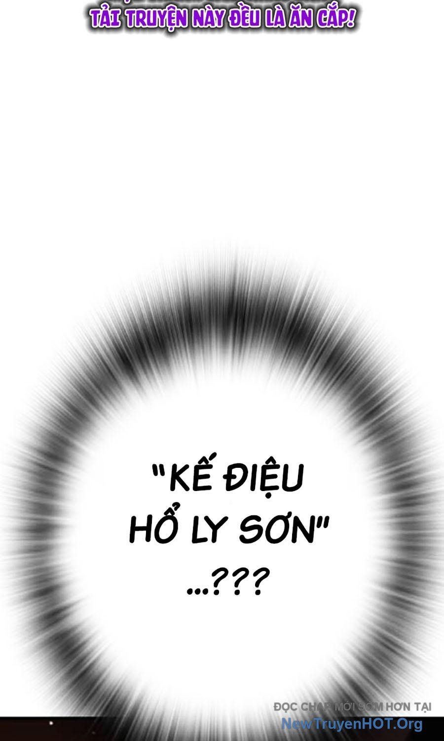 đọc truyện Đại Tướng Chiến Chương 46 ảnh 95 tại Thiên Thai Truyện