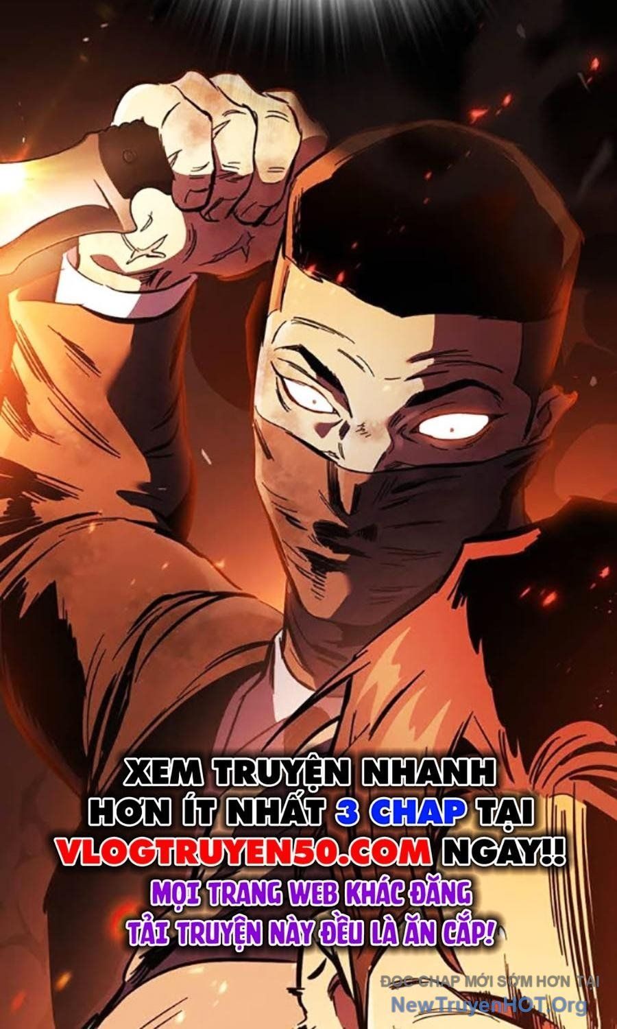 đọc truyện Đại Tướng Chiến Chương 46 ảnh 96 tại Thiên Thai Truyện