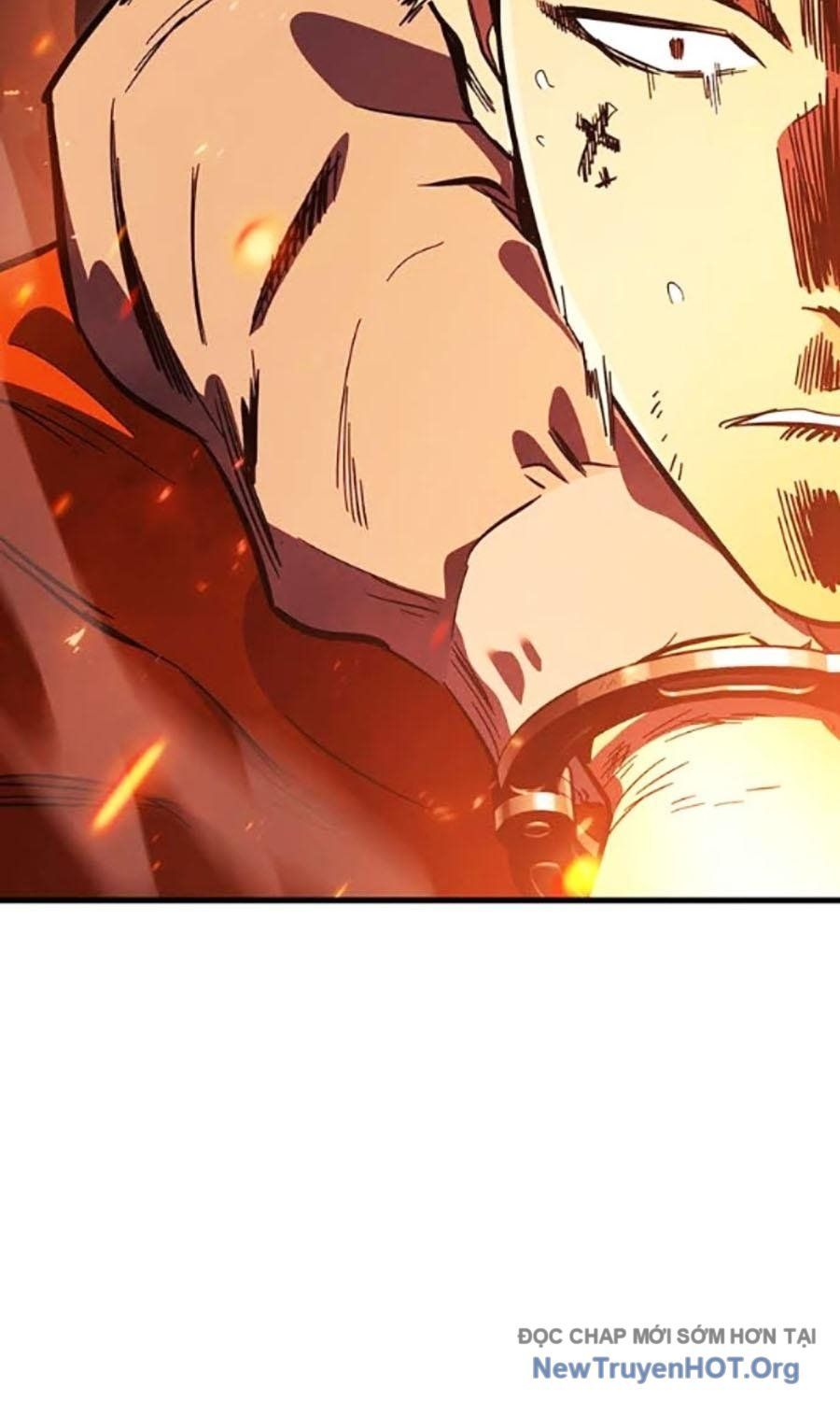 đọc truyện Đại Tướng Chiến Chương 46 ảnh 97 tại Thiên Thai Truyện