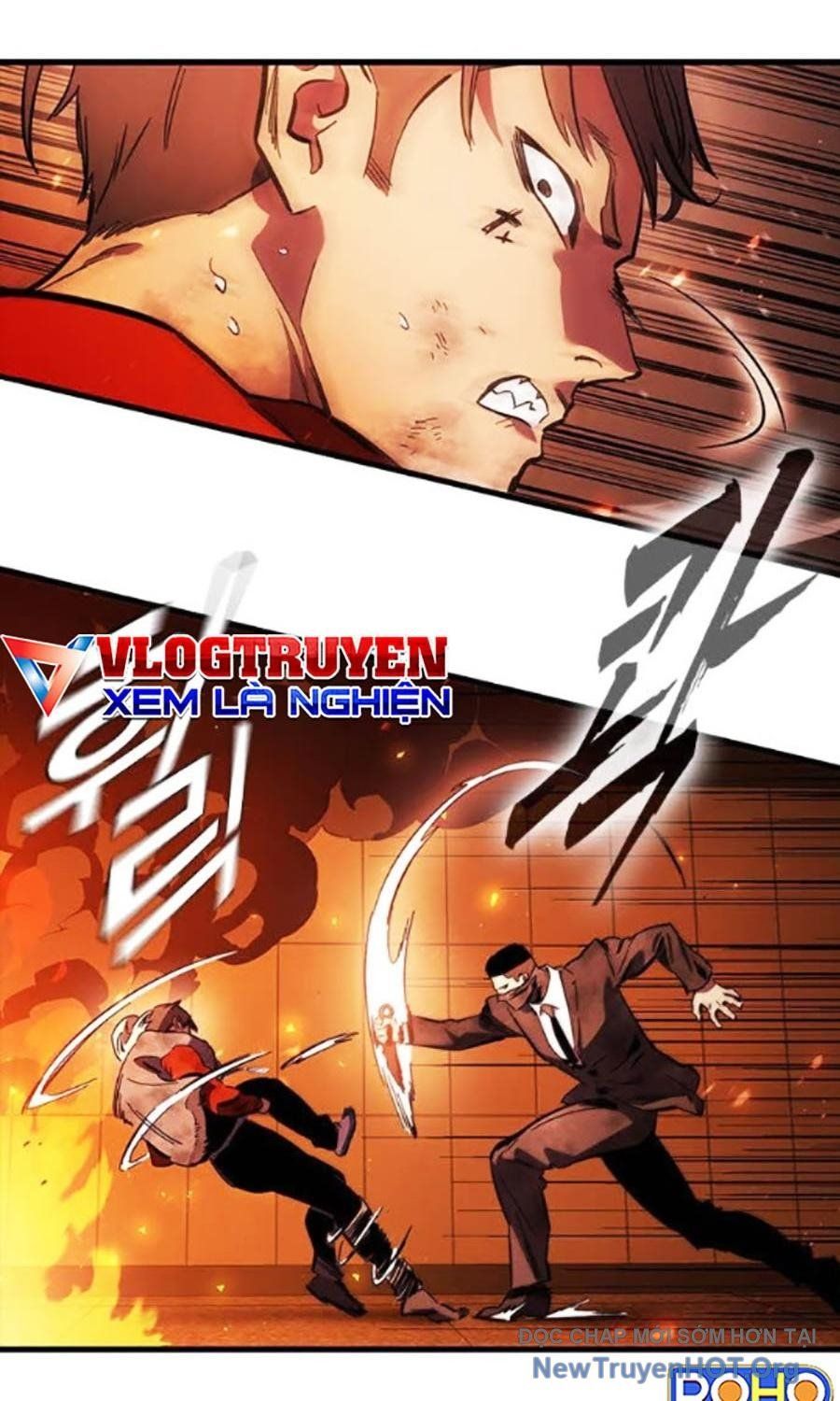 đọc truyện Đại Tướng Chiến Chương 46 ảnh 98 tại Thiên Thai Truyện