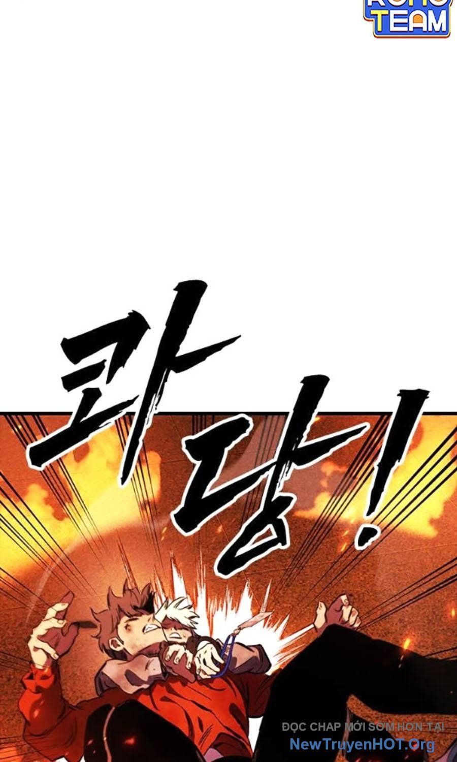 đọc truyện Đại Tướng Chiến Chương 46 ảnh 99 tại Thiên Thai Truyện