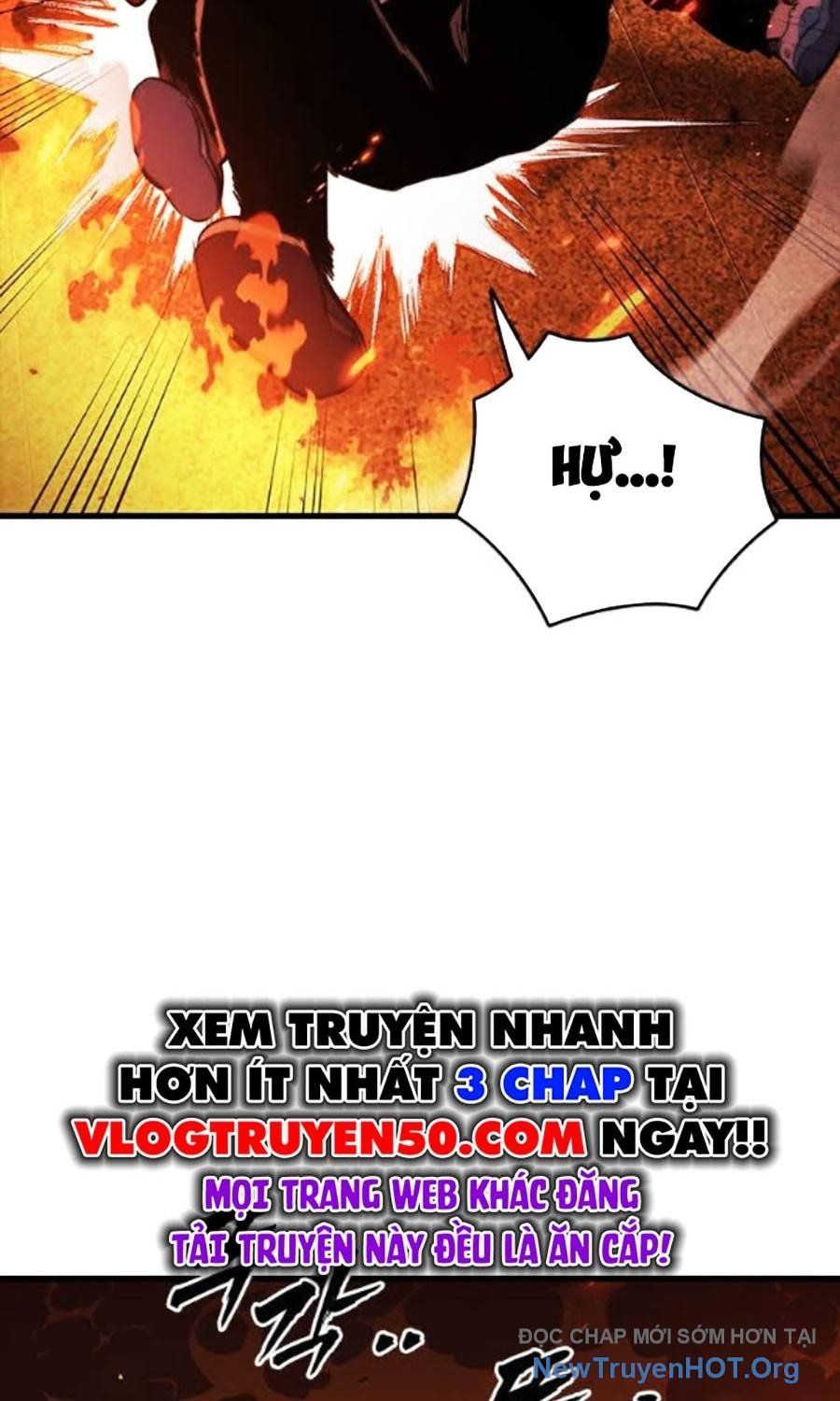 đọc truyện Đại Tướng Chiến Chương 46 ảnh 100 tại Thiên Thai Truyện