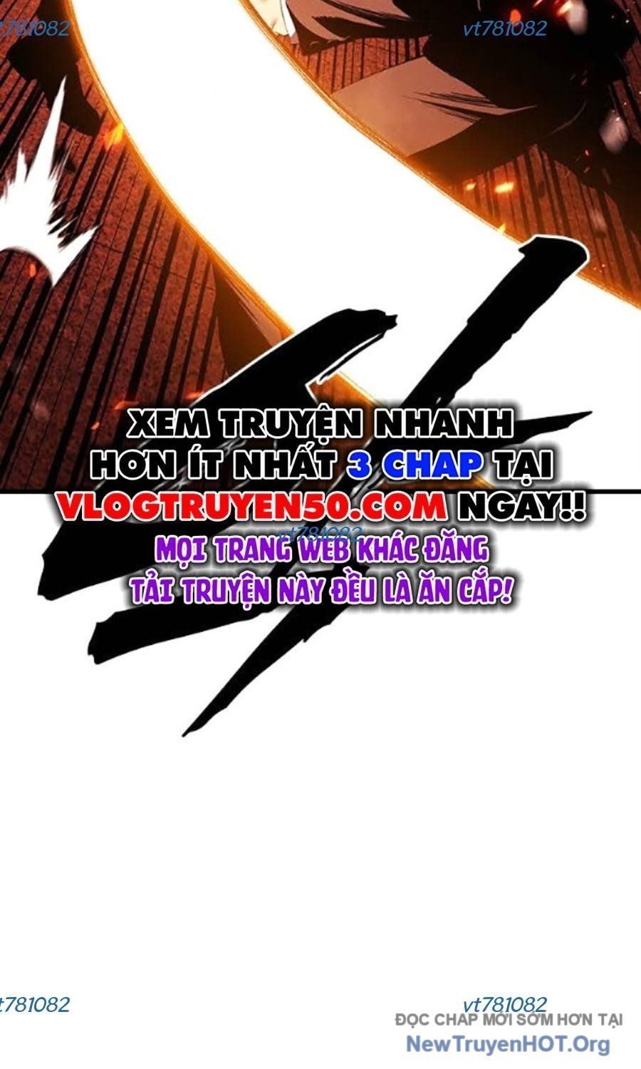 đọc truyện Đại Tướng Chiến Chương 47 ảnh 12 tại Thiên Thai Truyện