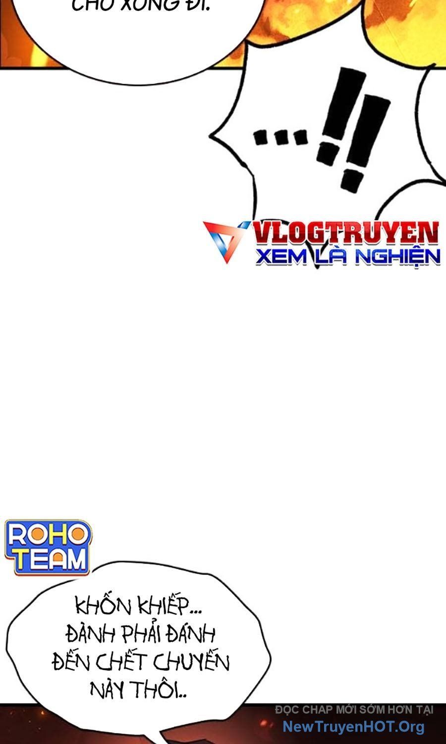 đọc truyện Đại Tướng Chiến Chương 47 ảnh 102 tại Thiên Thai Truyện