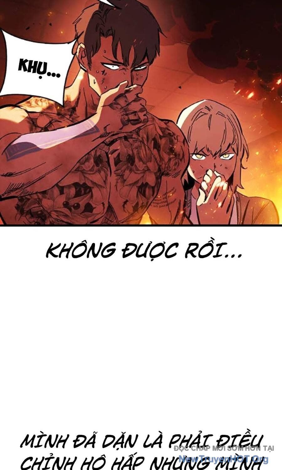 đọc truyện Đại Tướng Chiến Chương 47 ảnh 103 tại Thiên Thai Truyện