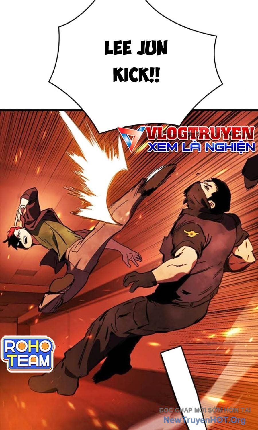 đọc truyện Đại Tướng Chiến Chương 47 ảnh 106 tại Thiên Thai Truyện