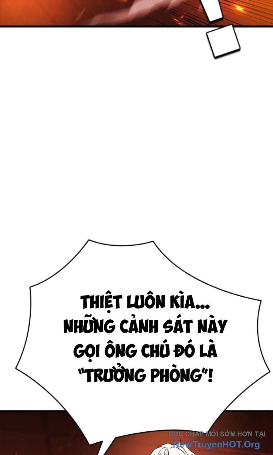 đọc truyện Đại Tướng Chiến Chương 47 ảnh 107 tại Thiên Thai Truyện