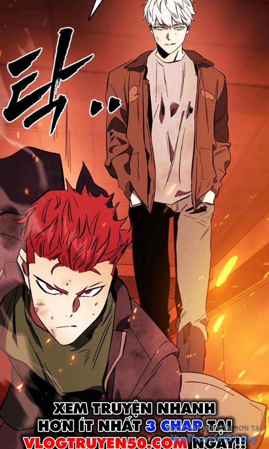 đọc truyện Đại Tướng Chiến Chương 47 ảnh 108 tại Thiên Thai Truyện