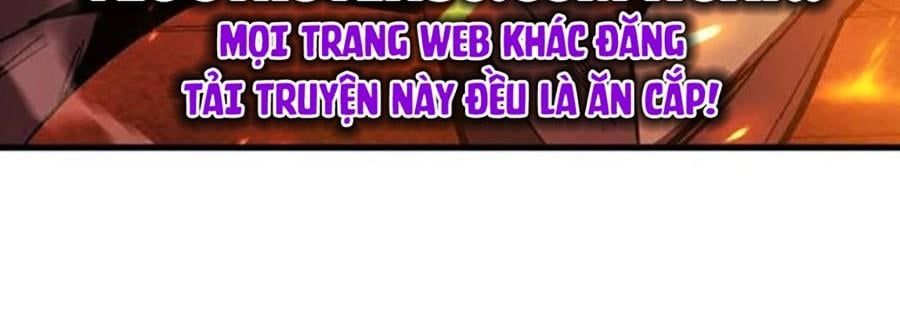 đọc truyện Đại Tướng Chiến Chương 47 ảnh 109 tại Thiên Thai Truyện