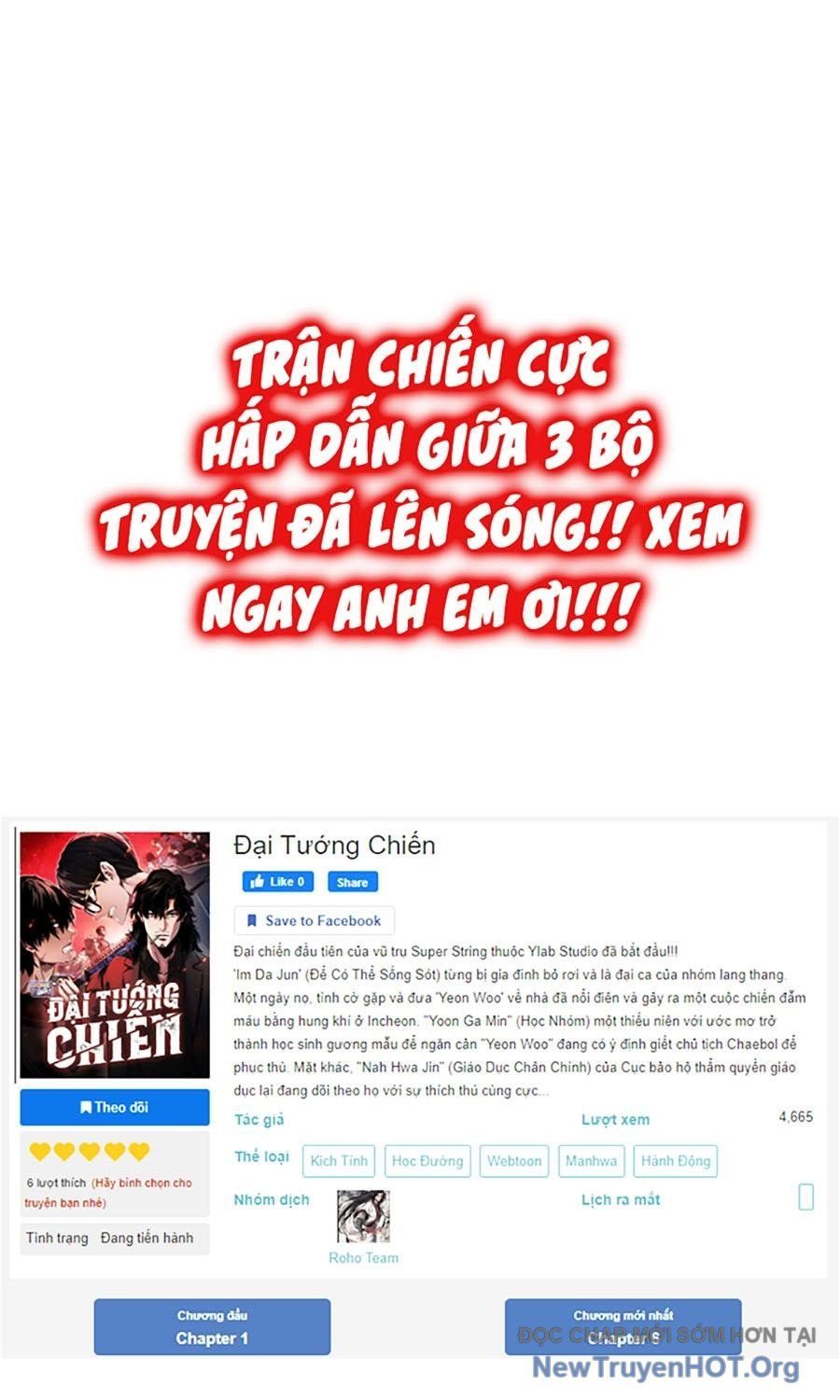 đọc truyện Đại Tướng Chiến Chương 47 ảnh 110 tại Thiên Thai Truyện
