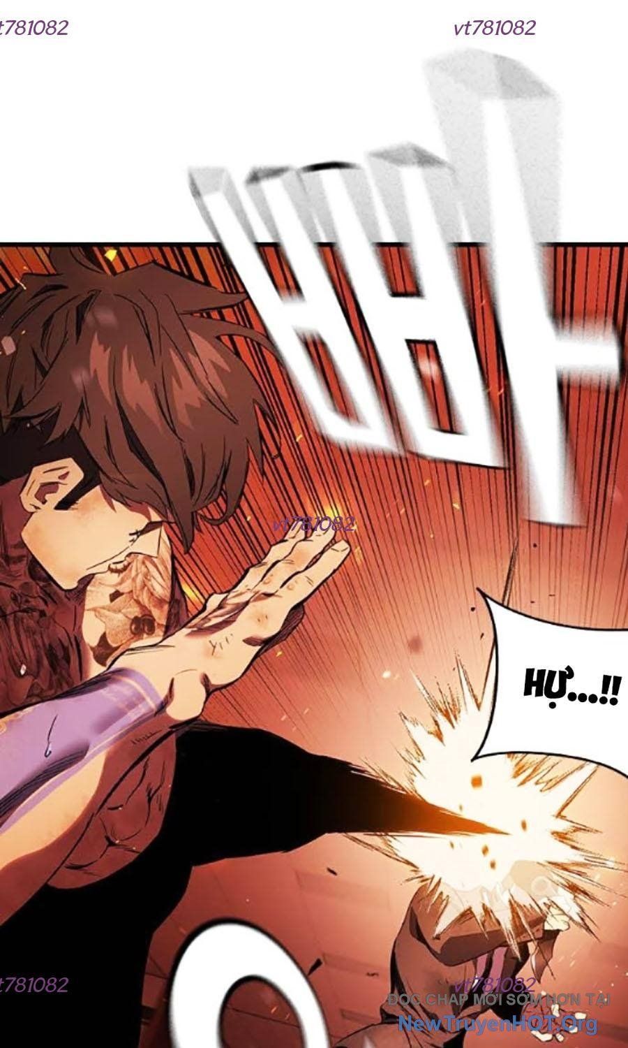 đọc truyện Đại Tướng Chiến Chương 47 ảnh 13 tại Thiên Thai Truyện