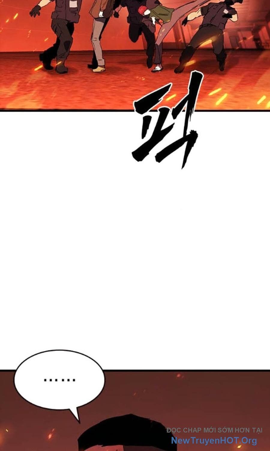 đọc truyện Đại Tướng Chiến Chương 47 ảnh 113 tại Thiên Thai Truyện