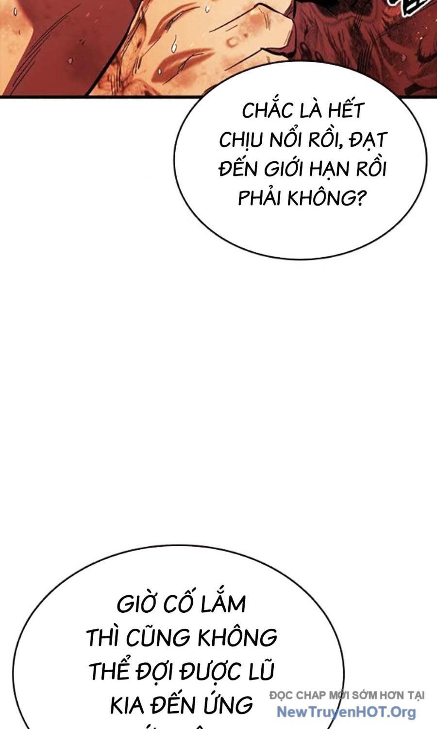 đọc truyện Đại Tướng Chiến Chương 47 ảnh 117 tại Thiên Thai Truyện