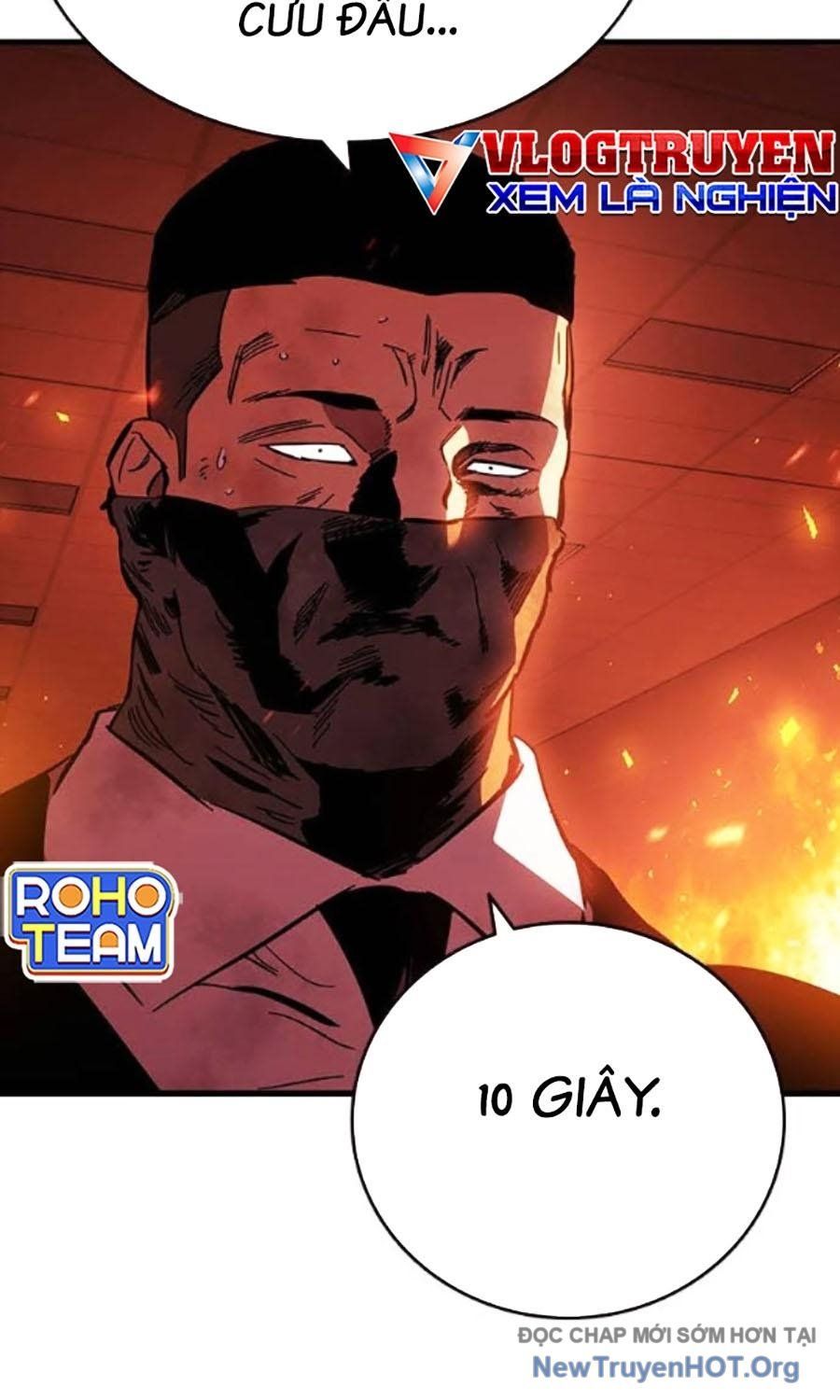 đọc truyện Đại Tướng Chiến Chương 47 ảnh 118 tại Thiên Thai Truyện