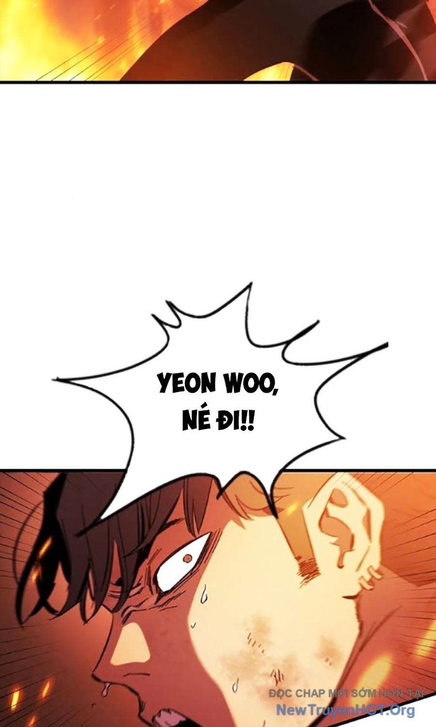 đọc truyện Đại Tướng Chiến Chương 47 ảnh 121 tại Thiên Thai Truyện