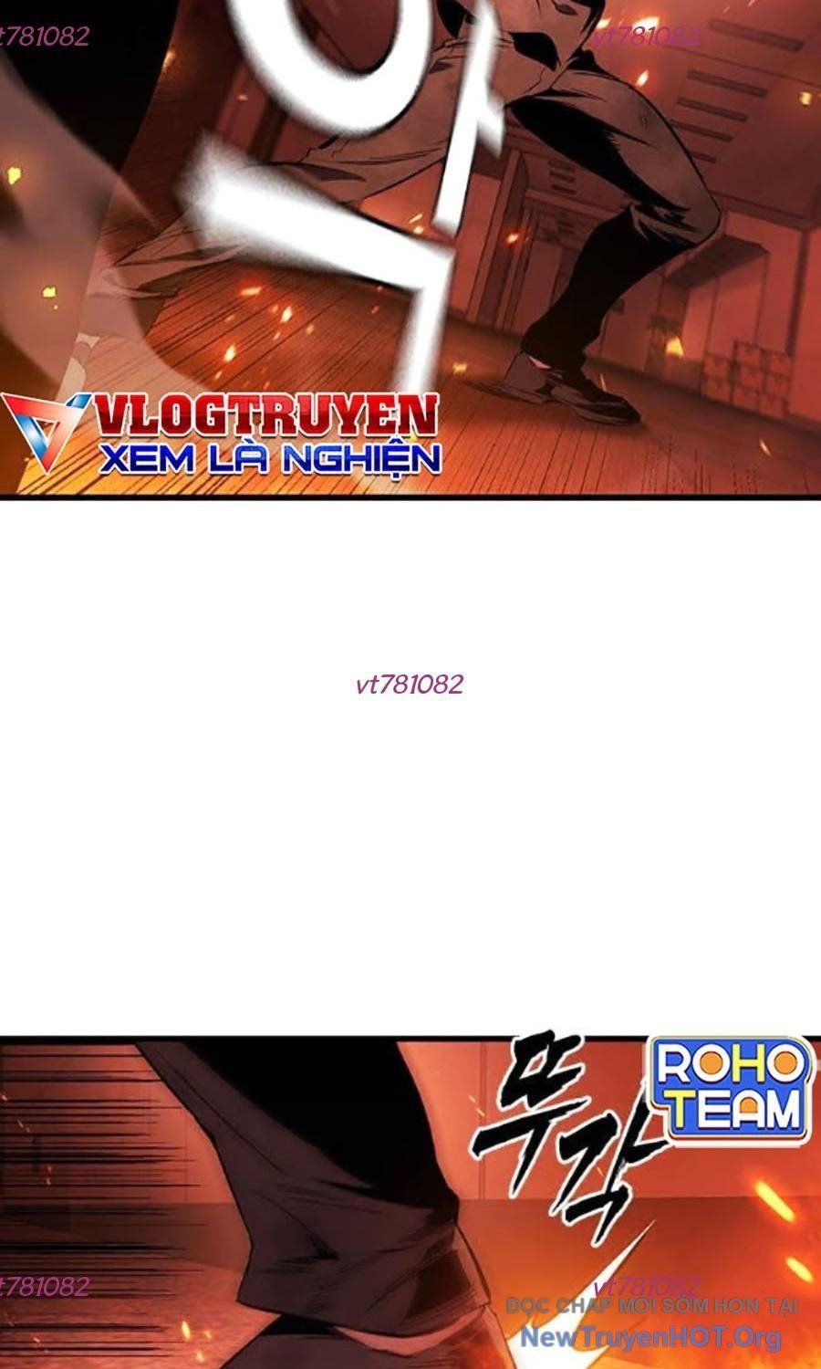 đọc truyện Đại Tướng Chiến Chương 47 ảnh 14 tại Thiên Thai Truyện