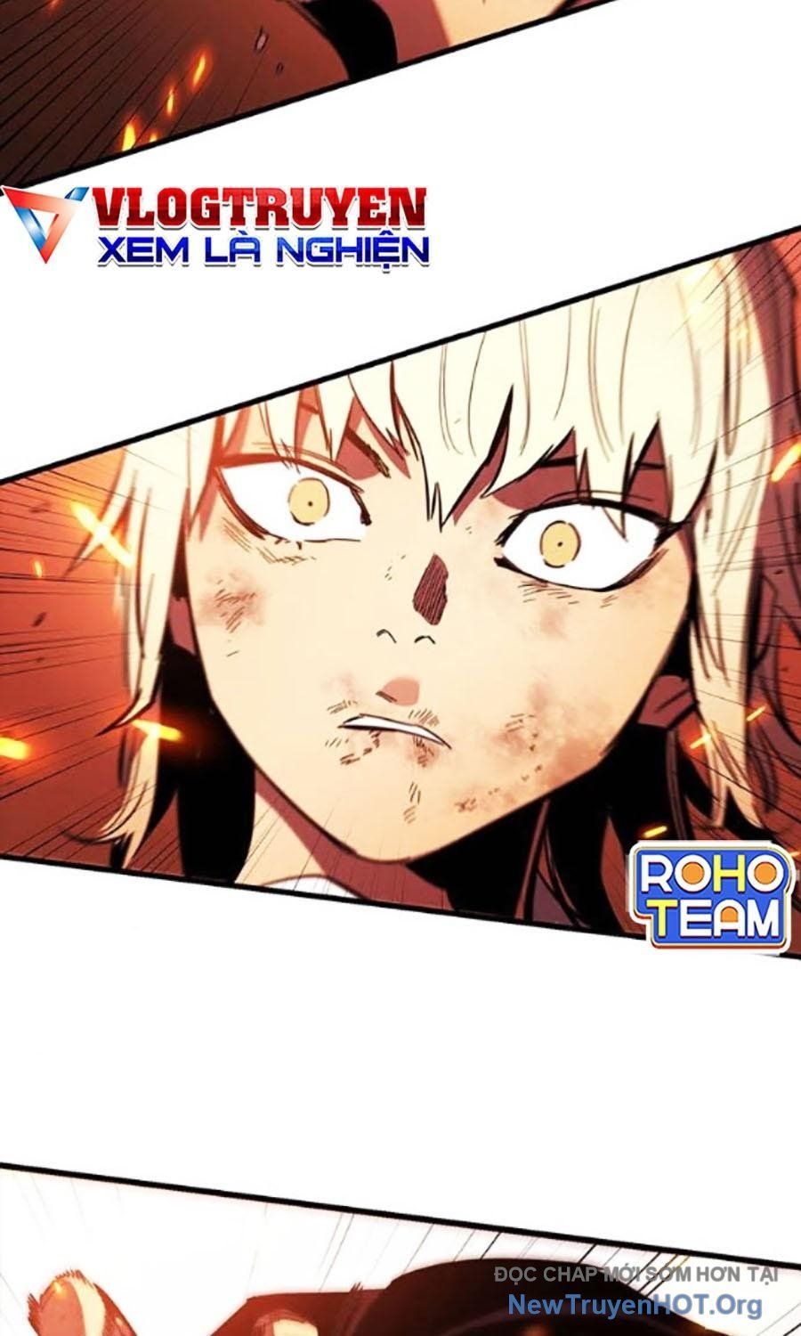 đọc truyện Đại Tướng Chiến Chương 47 ảnh 122 tại Thiên Thai Truyện