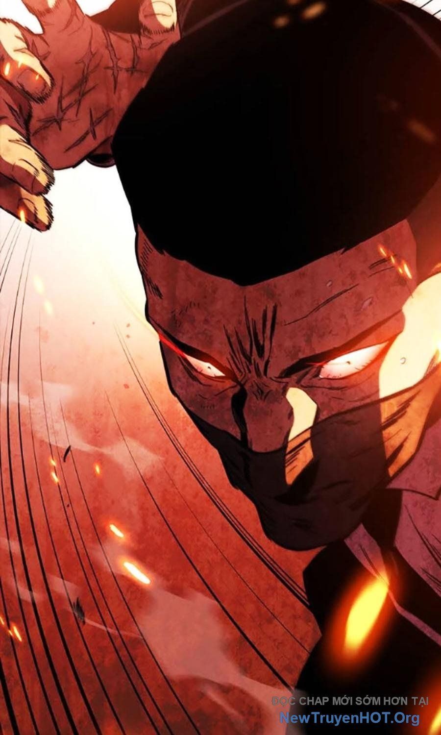 đọc truyện Đại Tướng Chiến Chương 47 ảnh 123 tại Thiên Thai Truyện