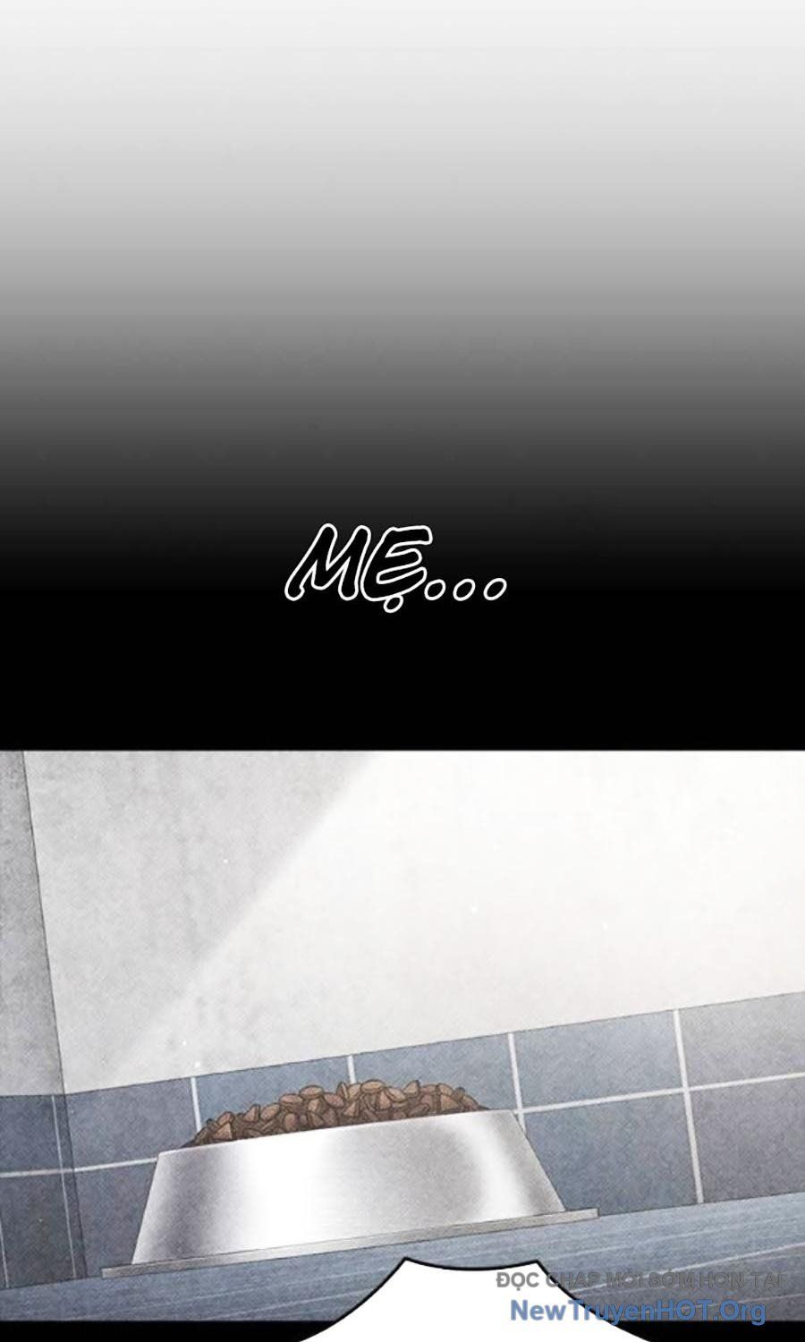 đọc truyện Đại Tướng Chiến Chương 47 ảnh 125 tại Thiên Thai Truyện