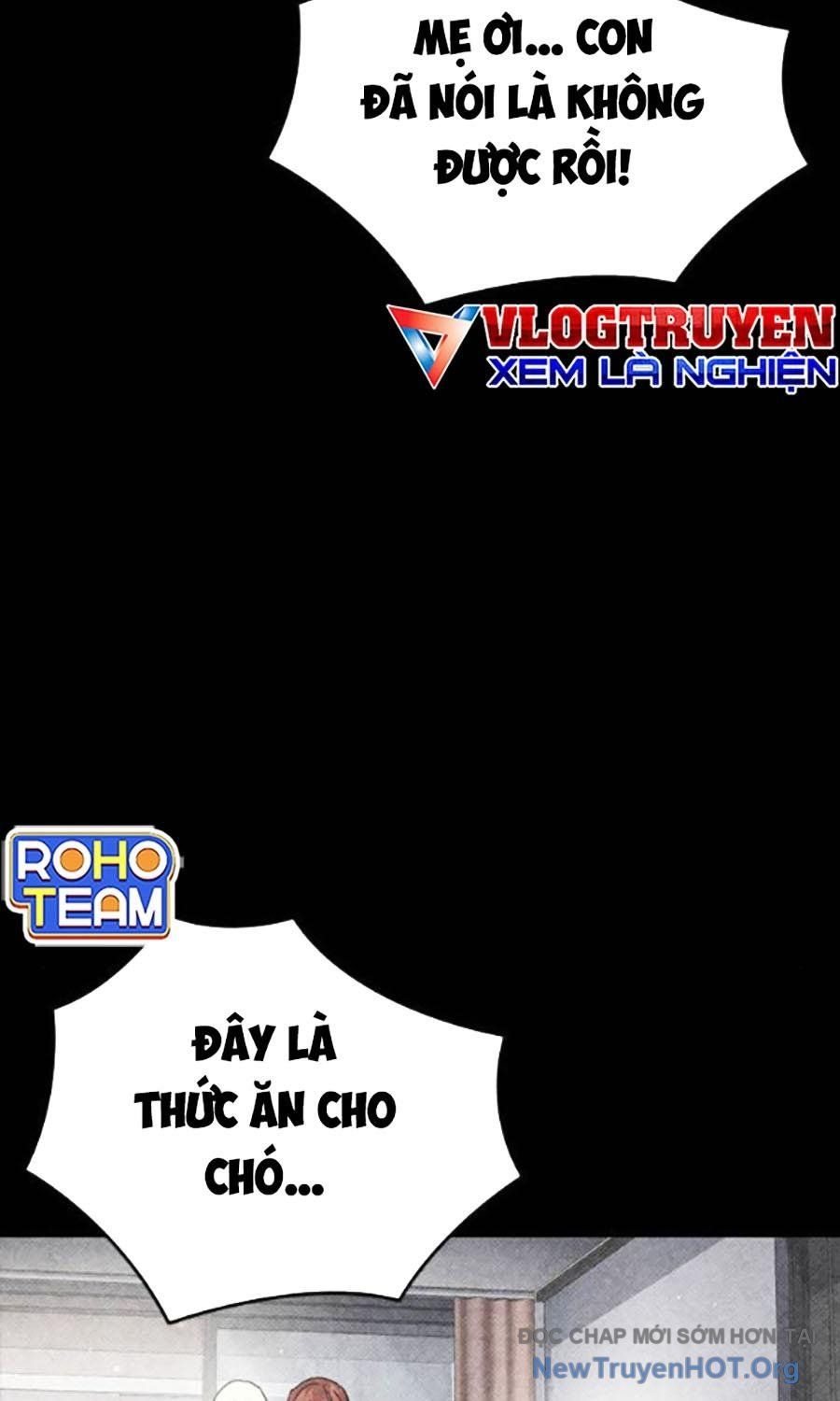 đọc truyện Đại Tướng Chiến Chương 47 ảnh 126 tại Thiên Thai Truyện