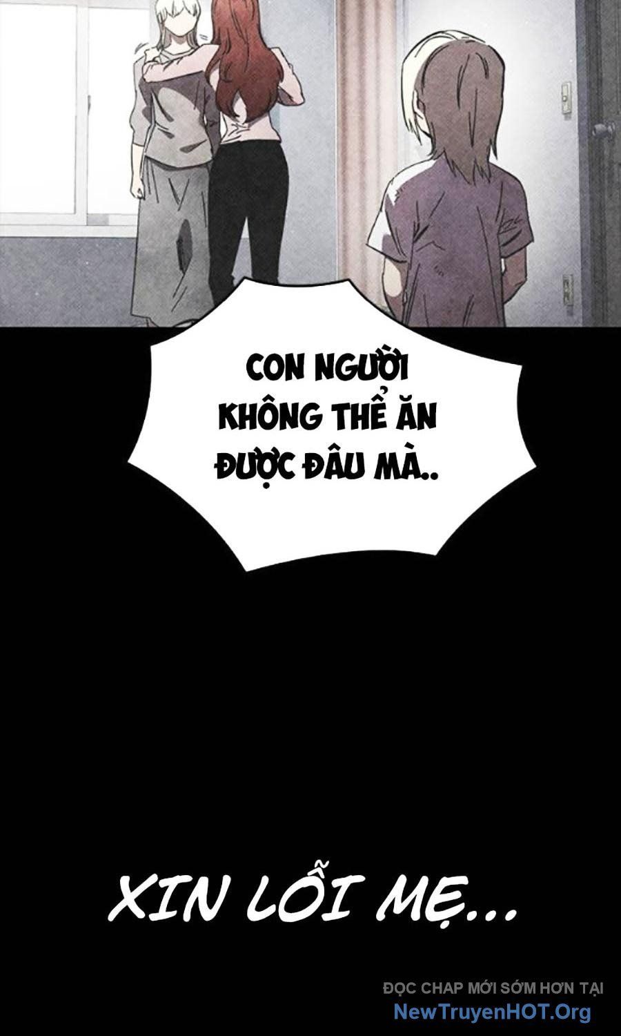 đọc truyện Đại Tướng Chiến Chương 47 ảnh 127 tại Thiên Thai Truyện