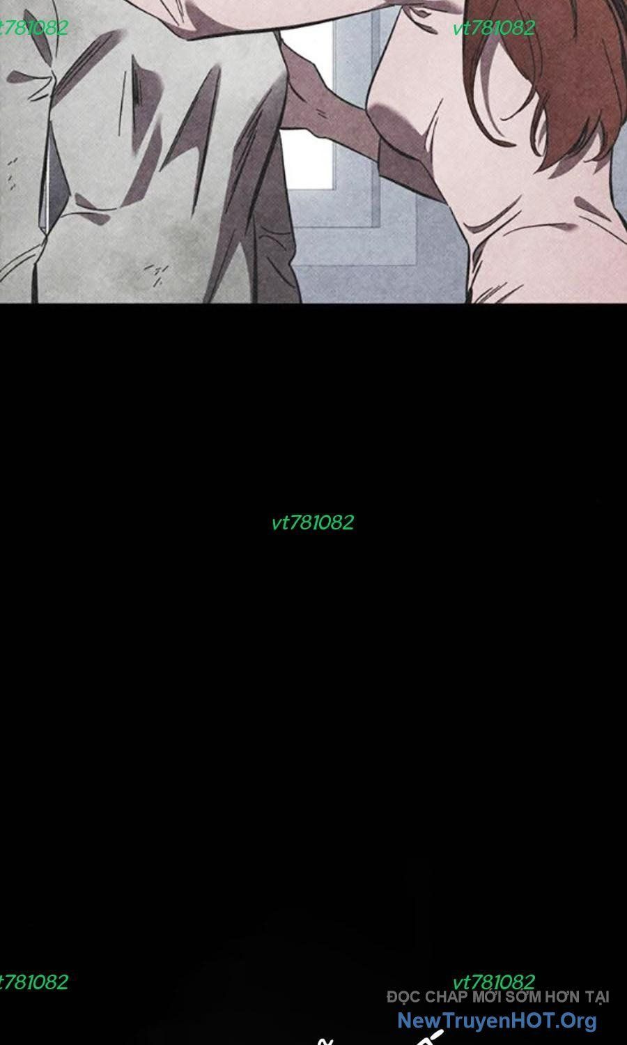 đọc truyện Đại Tướng Chiến Chương 47 ảnh 129 tại Thiên Thai Truyện