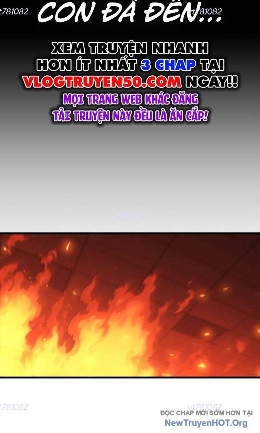 đọc truyện Đại Tướng Chiến Chương 47 ảnh 130 tại Thiên Thai Truyện