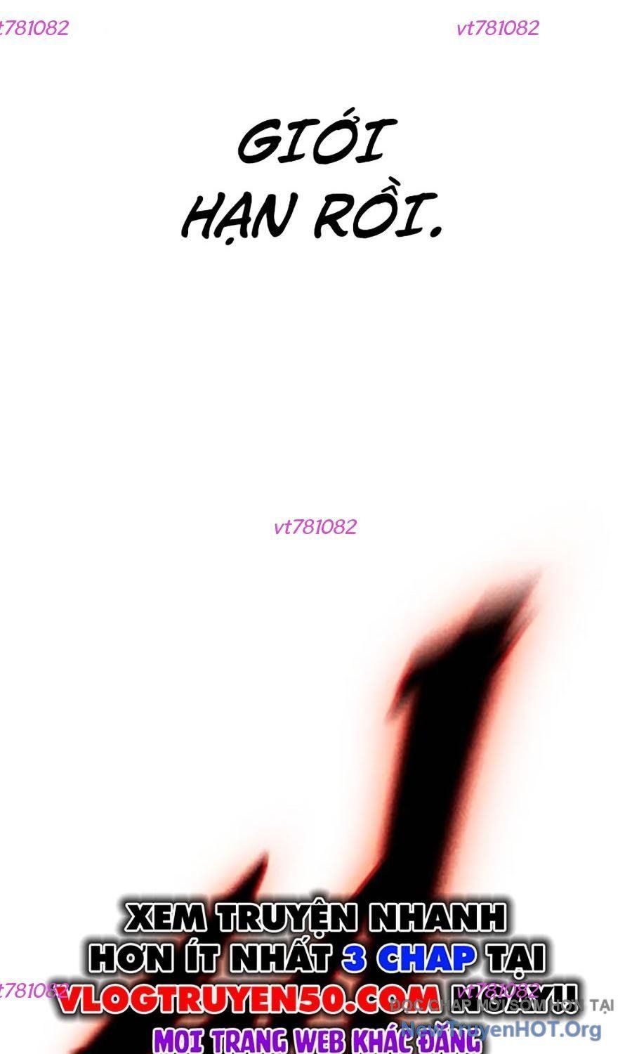 đọc truyện Đại Tướng Chiến Chương 47 ảnh 131 tại Thiên Thai Truyện